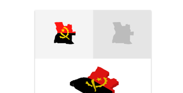 Vector на тему графика