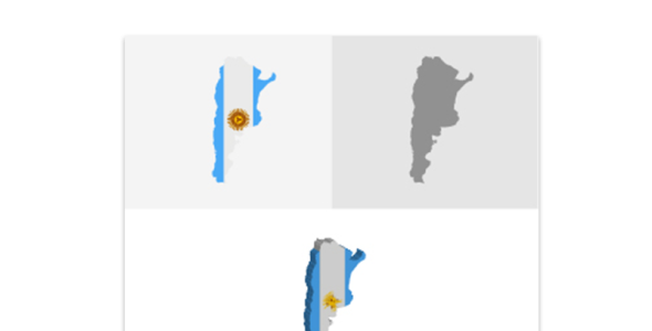 Vector на тему графика