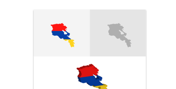 Vector на тему графика