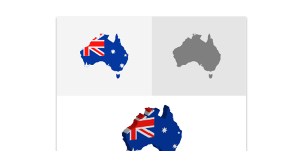 Vector на тему графика