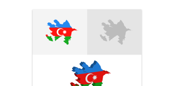 Vector на тему графика