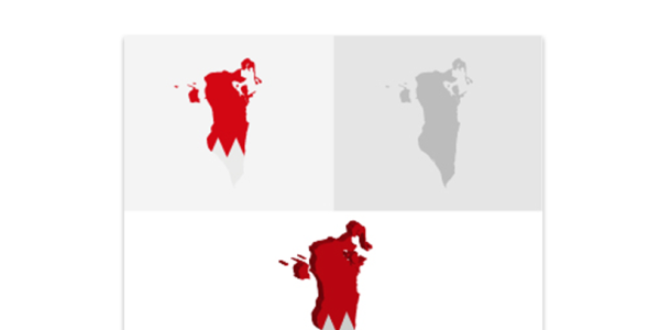 Vector на тему графика