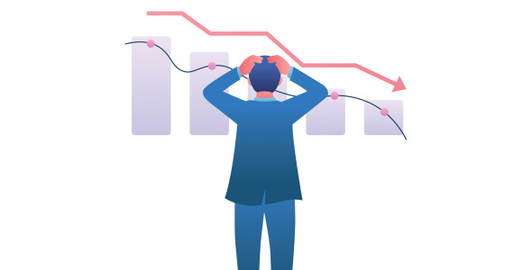 Иллюстрация на тему графика