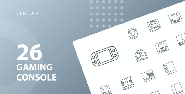 Набор иконок на тему game