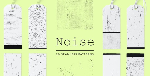 Pattern на тему графика