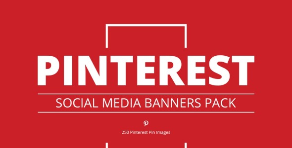 Шаблон для соцсетей на тему графика