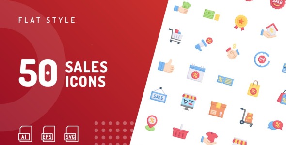 Набор иконок на тему culture