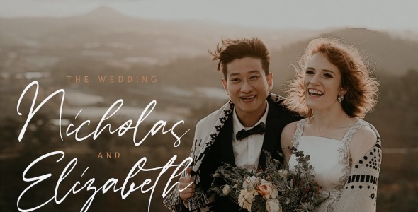 Шрифт на тему графика