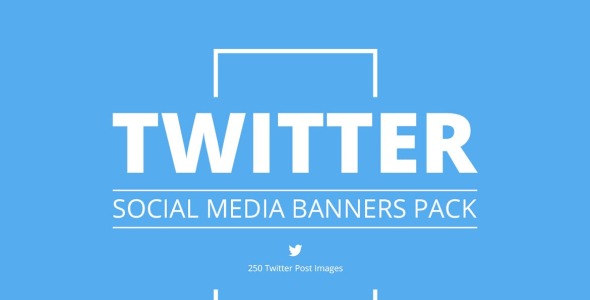 Шаблон для соцсетей на тему графика