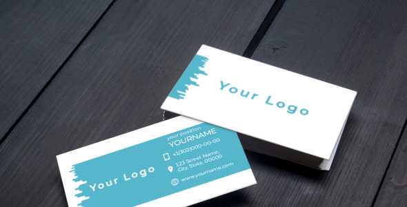 Фирменный стиль на тему графика