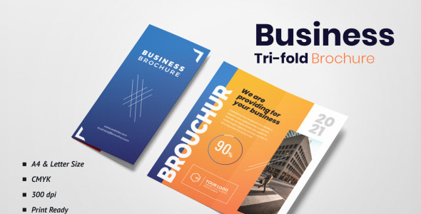 Фирменный стиль на тему графика