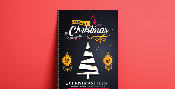 Фирменный стиль на тему графика