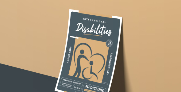 Фирменный стиль на тему графика