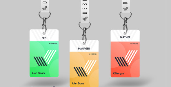 Мокап для продукта на тему графика