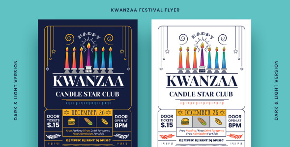 Фирменный стиль на тему графика