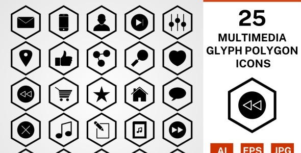 Набор иконок на тему data