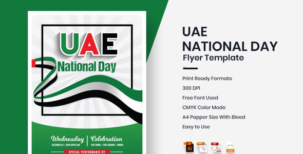 Фирменный стиль на тему графика