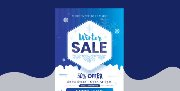 Фирменный стиль на тему графика