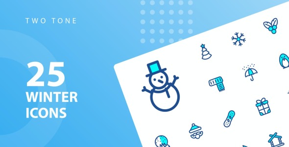 Набор иконок на тему culture