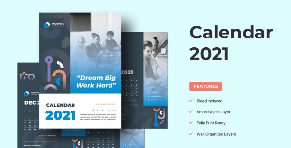 Planner на тему графика