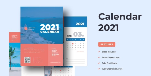 Planner на тему графика