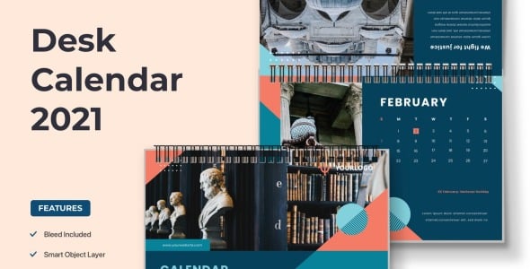 Planner на тему графика