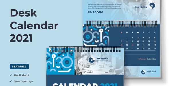Planner на тему графика