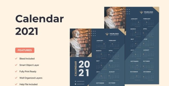Planner на тему графика