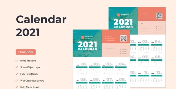 Planner на тему графика