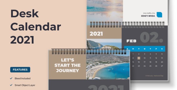 Planner на тему графика