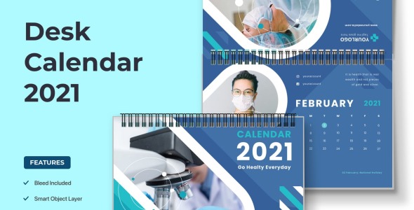 Planner на тему графика