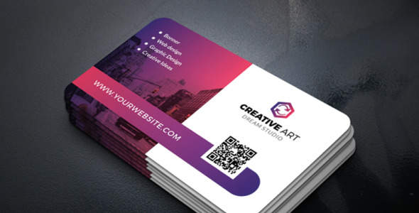 Фирменный стиль на тему графика