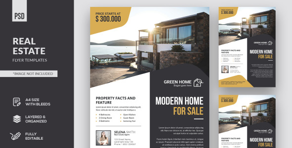 Фирменный стиль на тему графика