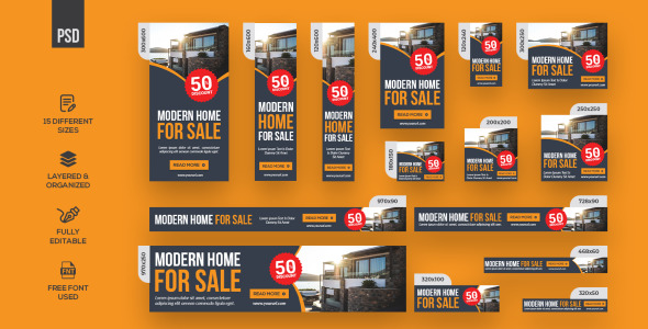 Фирменный стиль на тему графика