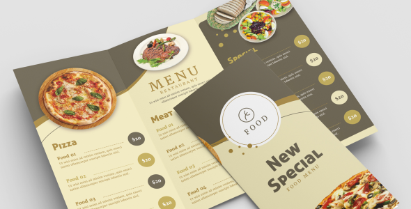 Фирменный стиль на тему графика