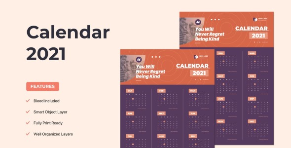 Planner на тему графика Planner на тему графика