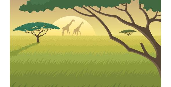 Иллюстрация на тему графика