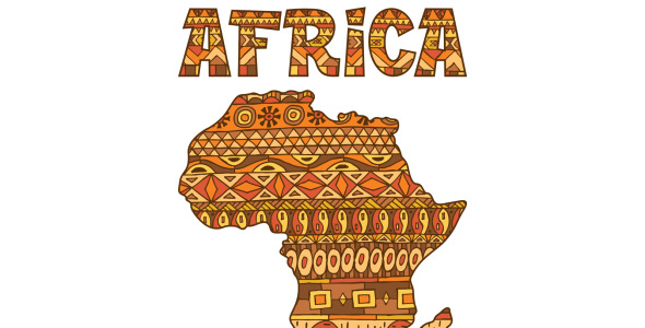 Иллюстрация на тему графика