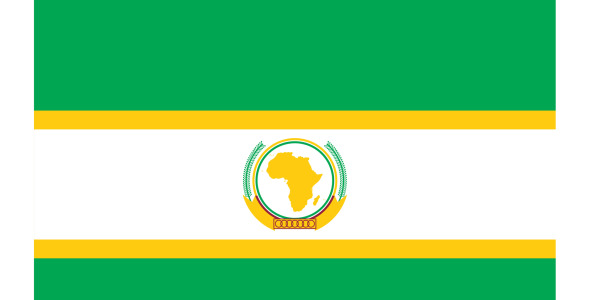 Иллюстрация на тему графика