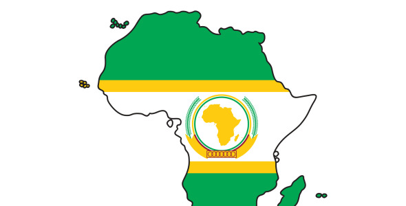 Иллюстрация на тему графика