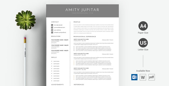 Резюме на тему графика