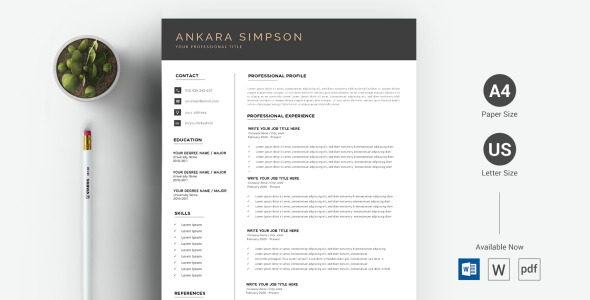 Резюме на тему графика