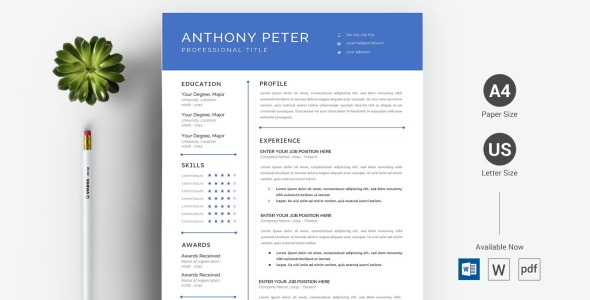 Резюме на тему графика