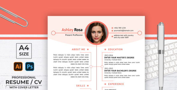 Резюме на тему графика