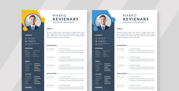 Резюме на тему графика