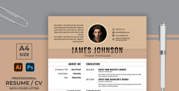 Резюме на тему графика