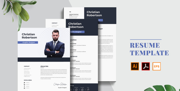 Резюме на тему графика