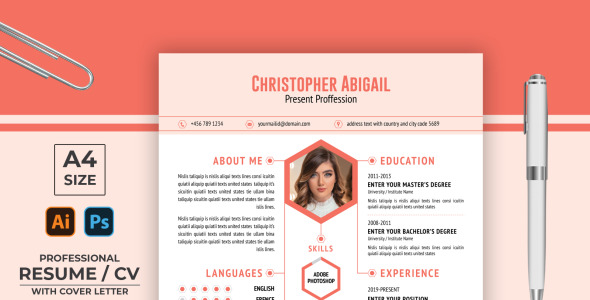 Резюме на тему графика