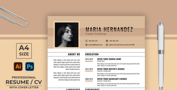 Резюме на тему графика