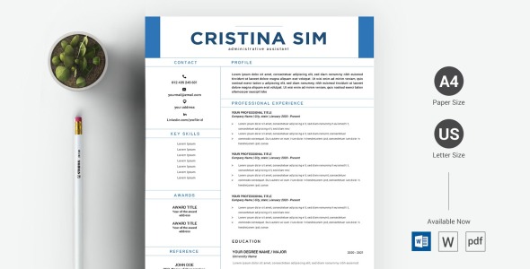 Резюме на тему графика